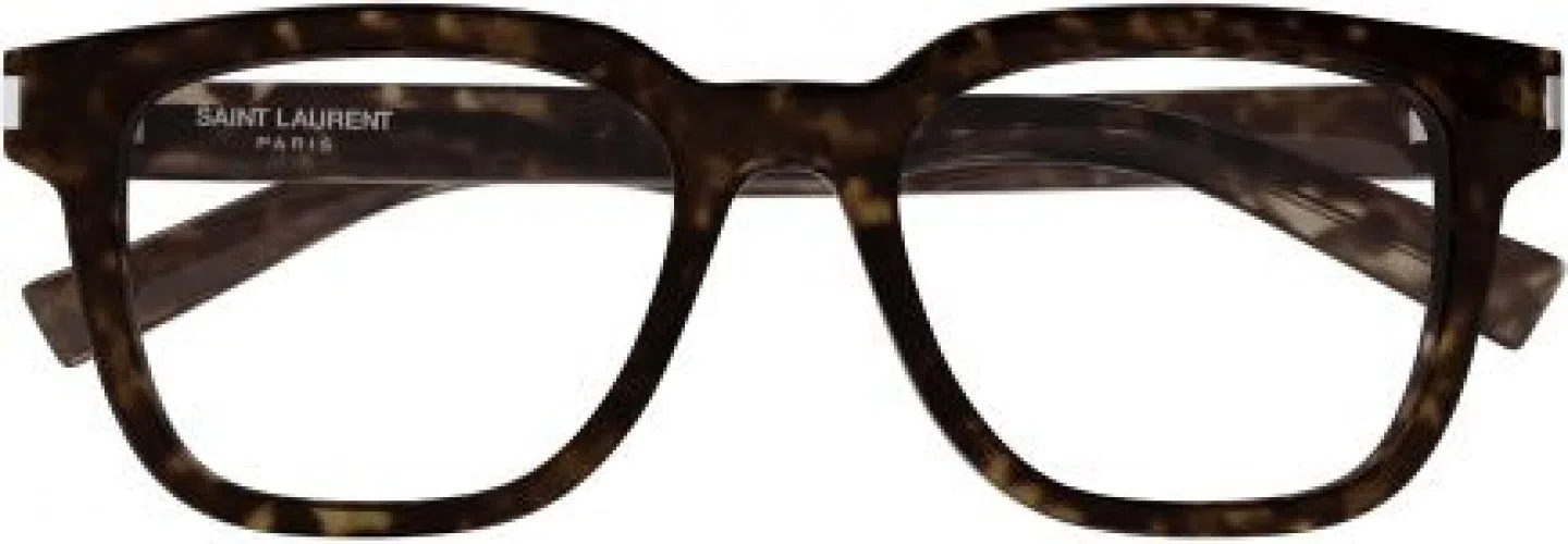 Saint Laurent SL 711 OPT Eyeglasses - view 6